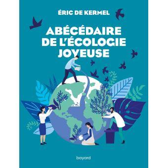 Abecedaire-de-l-ecologie-joyeuse.jpg