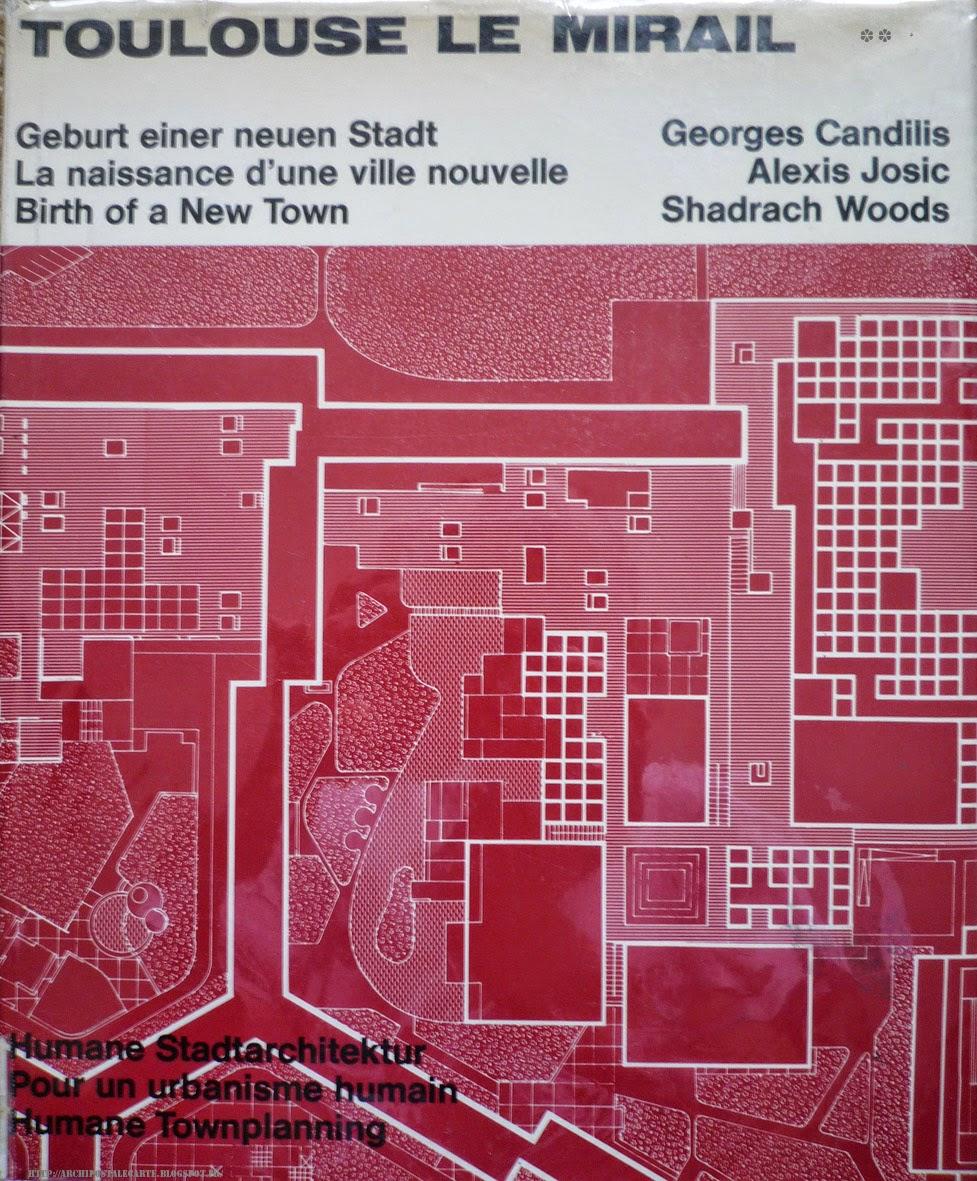 blog-candilis-mirail-université-606.jpg