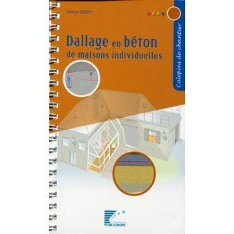 Dallage-en-beton-de-maisons-individuelles.jpg