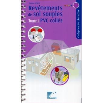 Revetements-de-sol-souples-Tome-I.jpg
