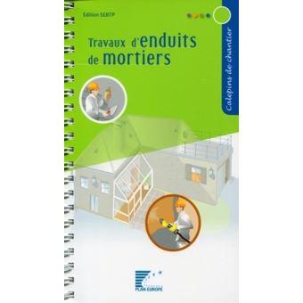 Travaux-d-enduits-de-mortier.jpg