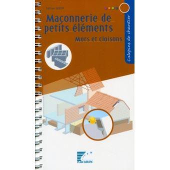 Maconnerie-de-petits-elements.jpg