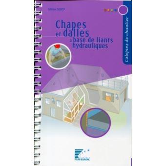 Chapes-et-dalles-a-base-de-liants-hydrauliques.jpg