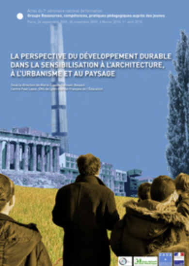 Capture d’écran 2024-04-03 à 09.59.15.png