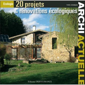 Archi-actuelle_renovations_ecologiques.jpg