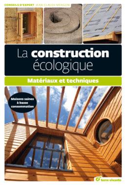 la-construction-ecologique-259x380.jpg