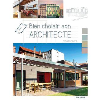 Bien-choisir-son-architecte.jpg
