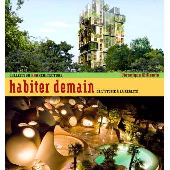 Habiter-demain-entre-reve-et-realite.jpg