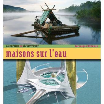 Maisons-sur-l-eau.jpg