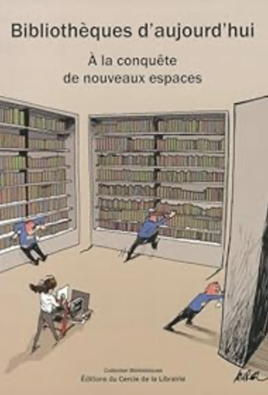 Capture d’écran 2024-04-03 à 09.22.43.png