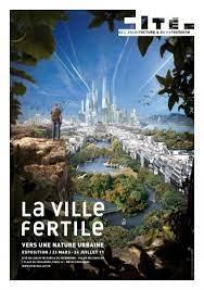 ville_fertile.jpg
