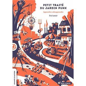 Petit-traite-du-jardin-punk.jpg