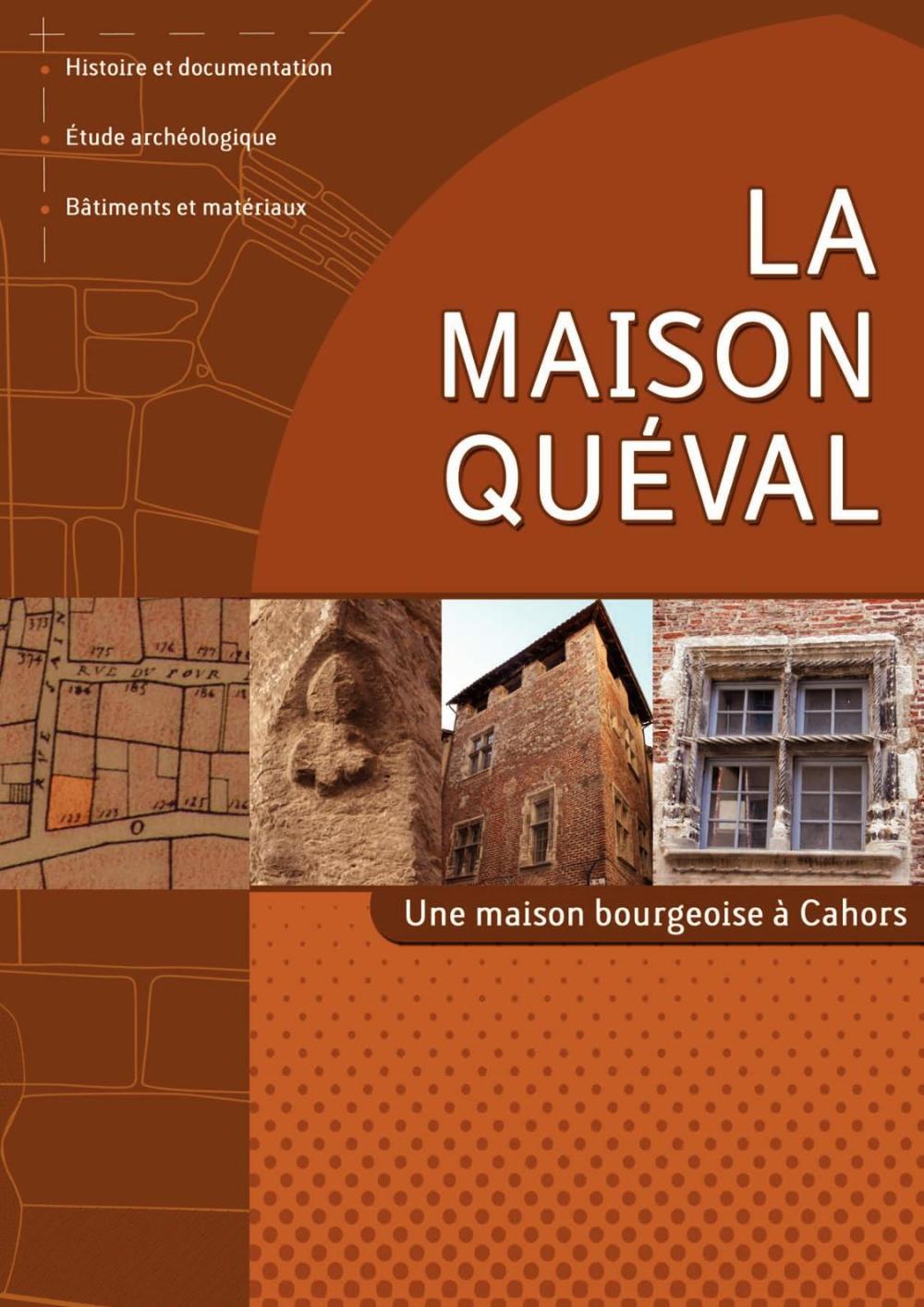 maison-queval.jpg