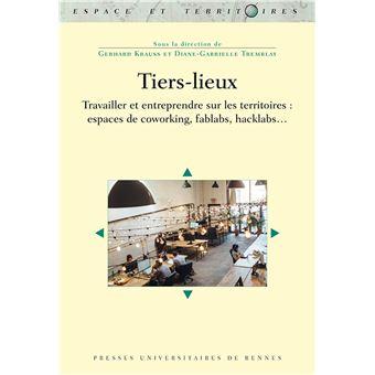 Tiers-lieux.jpg