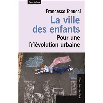 La-ville-des-enfants.jpg