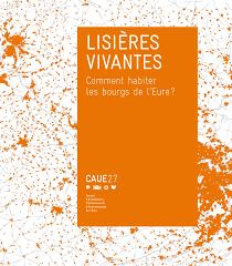 LISIERES-vivantes.png