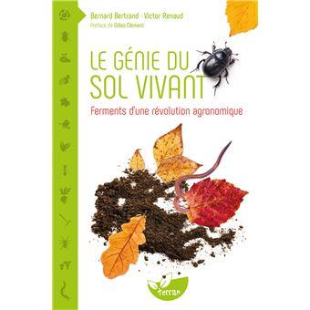 Le-genie-du-sol-vivant-Ferments-d-une-revolution-agronomique.jpg