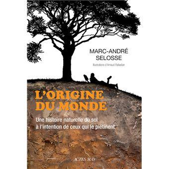L-origine-du-monde.jpg