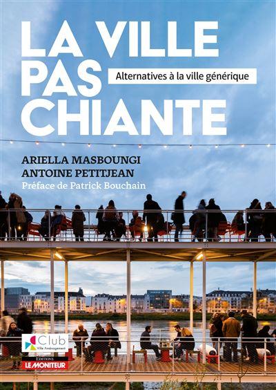 La-ville-pas-chiante.jpg