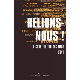 Relions-nous.jpg