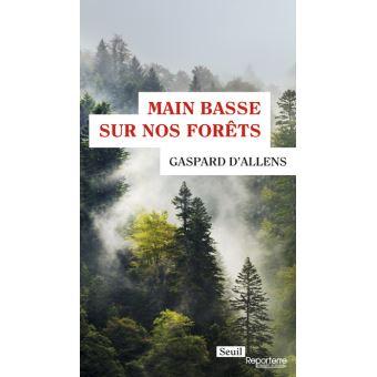 Main-bae-sur-nos-forets.jpg