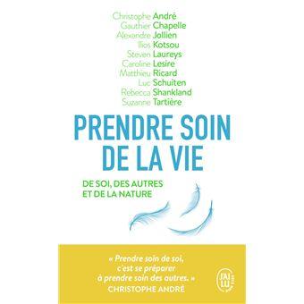 Prendre-soin-de-la-vie.jpg