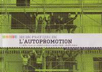 guide-autopromotion.jpg