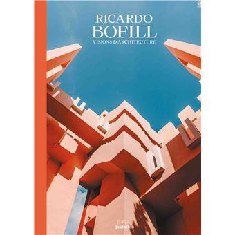 Ricardo-Bofill-Visions-d-architecture.jpg