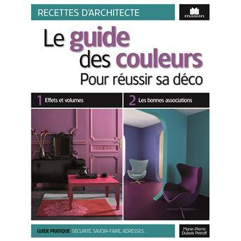 Guide-des-couleurs.jpg