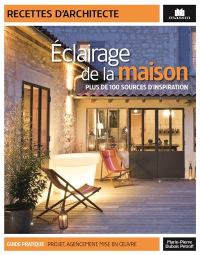 Eclairages-de-la-maison.jpg