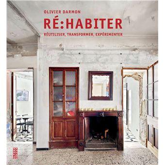 Re-habiter.jpg