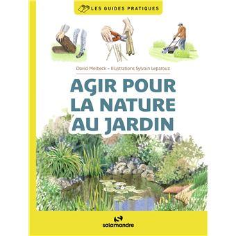 Agir-pour-la-nature-au-jardin.jpg