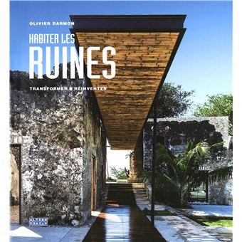 Habiter-les-ruines.jpg