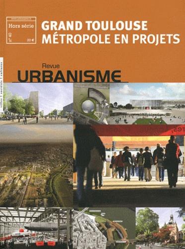 urbanisme HS40.jpg