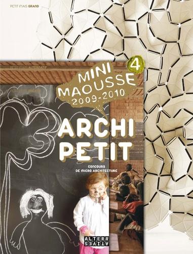 archi-petit.jpg