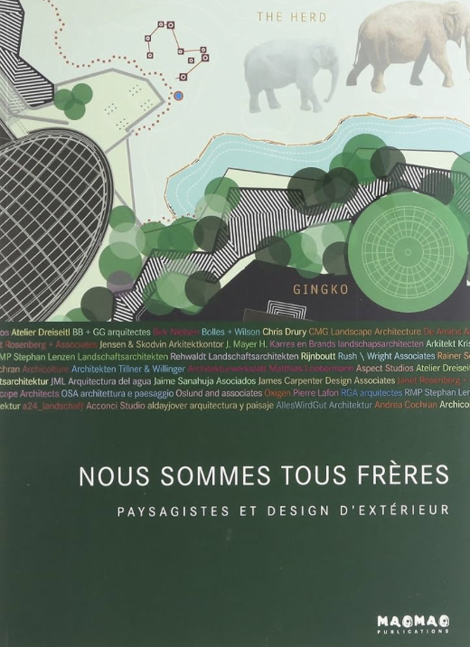 Capture d’écran 2024-04-02 à 15.22.34.png