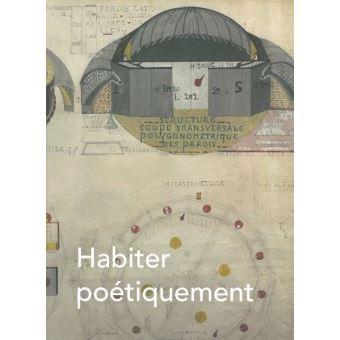 Habiter-poetiquement-le-monde.jpg