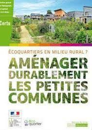 amenager_durablement_petites_communes.jpg