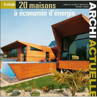 20-maisons-a-economie-d-energie.jpg