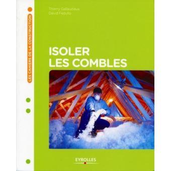 Isoler-les-combles.jpg