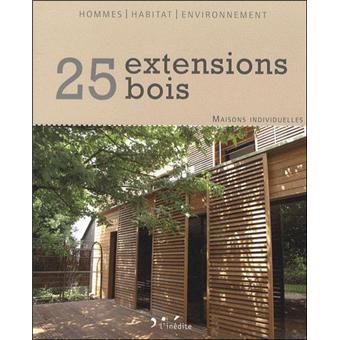 25-extensions-bois.jpg