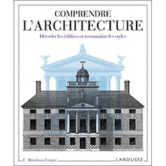 Comprendre-l-architecture.jpg