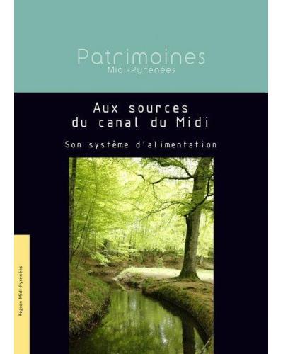 Aux-sources-du-Canal-du-Midi.jpg