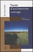 Traite-d-architecture-sauvage.jpg