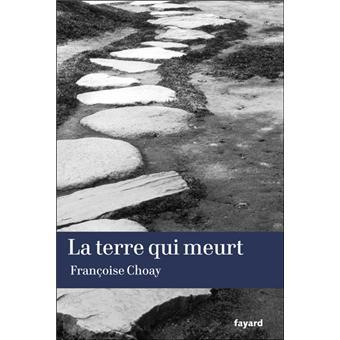 La-Terre-qui-meurt.jpg