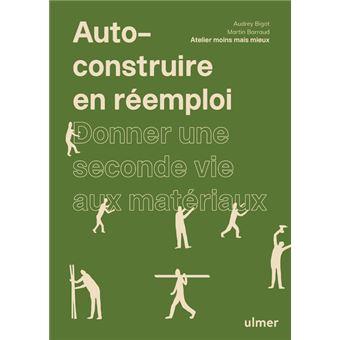 Auto-construire-en-reemploi-Donner-une-seconde-vie-aux-materiaux.jpg