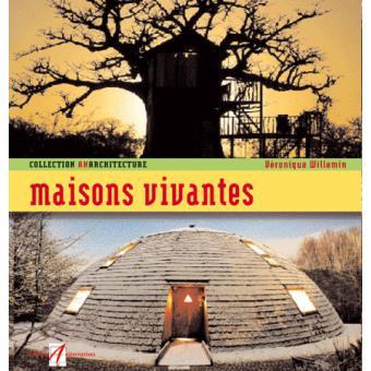 Maisons-vivantes.jpg