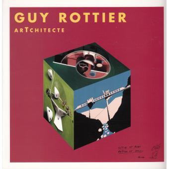 Guy-Rottier-ArTchitecte.jpg