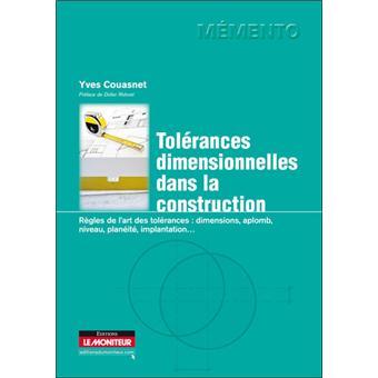Tolerances-dimensionnelles-dans-la-construction.jpg