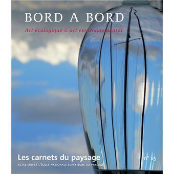 Les-Carnets-du-paysage-n-15-Bord-a-bord.jpg